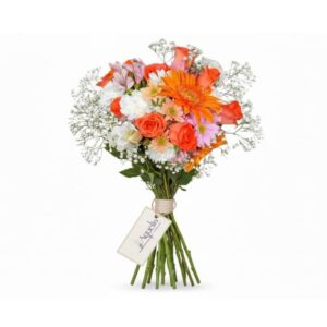 Clásico de Estación