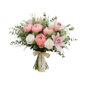 Romantico Tradicional