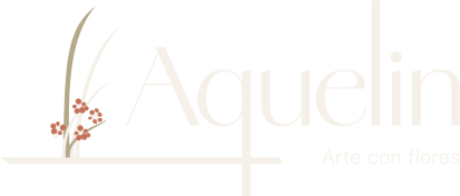 Logo 3@3x