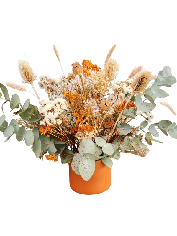 b43e1613-9725-42f3-891a-bc8971dda3cc